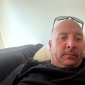 brayyarb69's Profile Picture