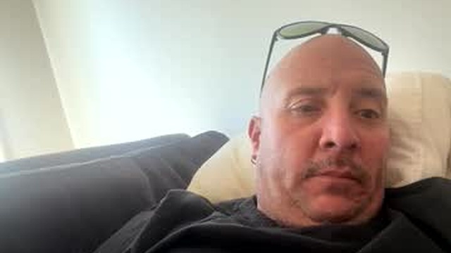 brayyarb69