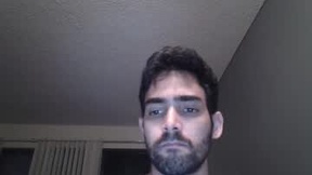 Recent Screenshot of  brazapauzao