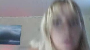 Recent Screenshot of  braziliangent