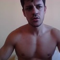 braziliangoodboy's Profile Picture