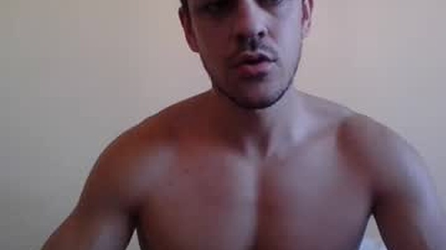 braziliangoodboy