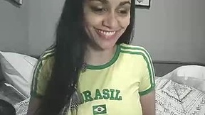 最近のスクリーンショット brazilianmusevip