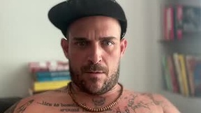 Recent Screenshot of  braziliannewyorker