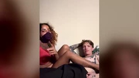 Recent Screenshot of  brazilliantinkerbell