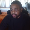 breadw1nnah's Profile Picture