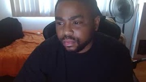 Recent Screenshot of  breadw1nnah