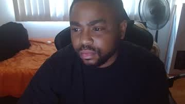 breadw1nnah