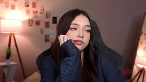  breakfastwithflowers