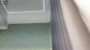 Screenshot Recente di breakfastwithtiffanys