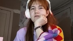 Recent Screenshot of  breannedevier