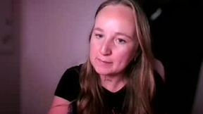 Recent Screenshot of  brearose7