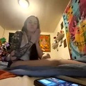 breatheifyourehorny's Profile Picture