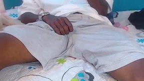 Recent Screenshot of  breazer__