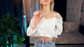 Recent Screenshot of  breckbunyard