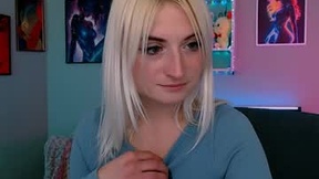 Recent Screenshot of  bree_queen1