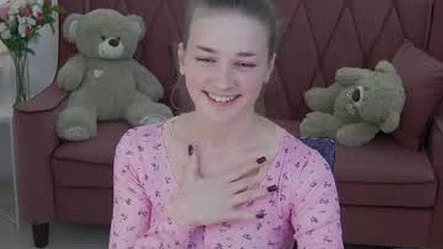 bree_sky