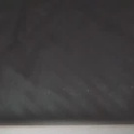 breeannnicole's Profile Picture