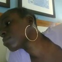 breelove6969's Profile Picture