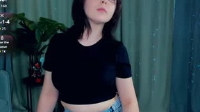 Recent Screenshot of  breeonofrio