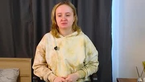 Recent Screenshot of  breeruyes