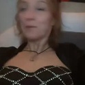 breeser35's Profile Picture