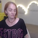 breeterner's Profile Picture