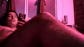 Recent Screenshot of  breewolstenholme