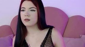 Recent Screenshot of  breezellyn