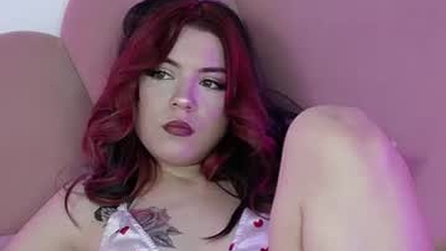 breezellyn