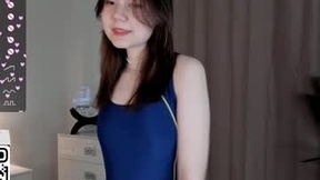 Recente schermafbeelding van breezett