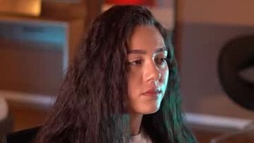 हाल ही का स्ट्रीनिॉट breezybabe23