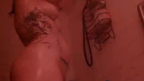 Recent Screenshot of  breezybrii