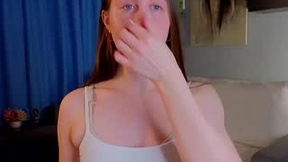 Recent Screenshot of  breezycookie