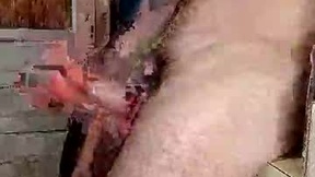 Recent Screenshot of  breezyjim