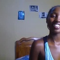 breezykan123's Profile Picture