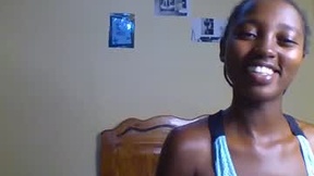 Πρόσφατο στιγμιότυπο οθόνης του breezykan123