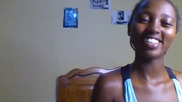 breezykan123
