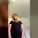 breezyxlove's Profile Picture