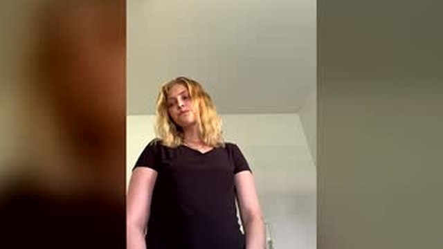 breezyxlove