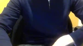 Recent Screenshot of  breilaxiest