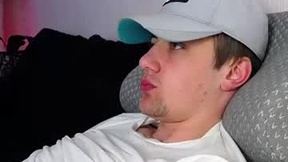 Recent Screenshot of  brell_line