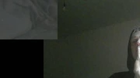 Recent Screenshot of  bremer64