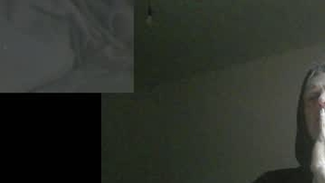 bremer64