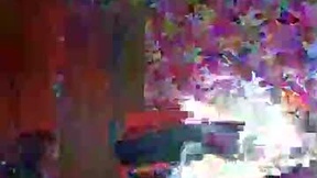 Recent Screenshot of  brenda75555