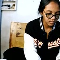 brenda817's Profile Picture