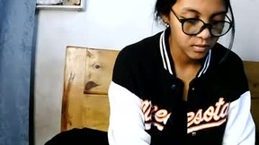 Recent Screenshot of  brenda817