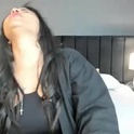 brenda__garcia's Profile Picture