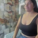 brenda_chel's Profile Picture