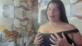 Recent Screenshot of  brenda_chel